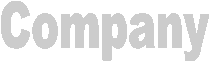 Company
