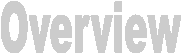 Overview